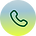 Bel icon