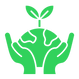 sustainability