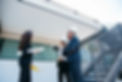 team-architects-building-site.jpg