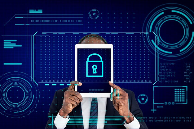 key-lock-password-security-privacy-protection-graphic-min.jpg