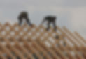 Roofers at Work_edited.jpg