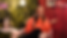 112425.00_08_43_04.Still005.png