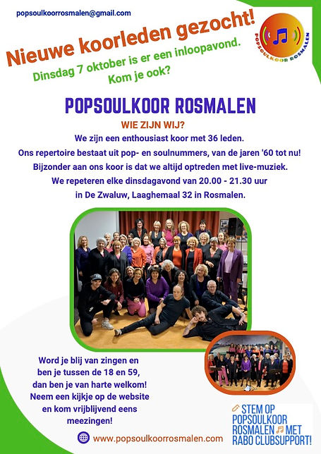 Flyer inloop 7 oktober 2025.jpg