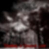 Mortage/Vulture - Bloodbath in Promised Land/ Songs from the Past (split)