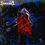 Thumbnail: CD Genocidio - Depression