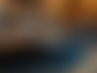 since72records shop features: What Makes Since72Records a Unique Vinyl Shop