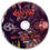 Thumbnail: CD Chakal - Man Is A Jackal 2 Man