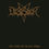 Thumbnail: LP Desaster - The Oath Of An Iron Ritual