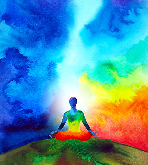 Let Your Light Shine image.jpg
