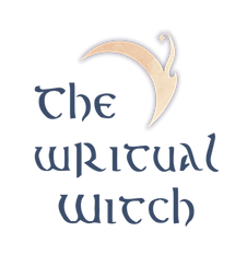 image (3).png