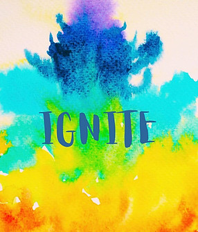 Ignite image.jpg