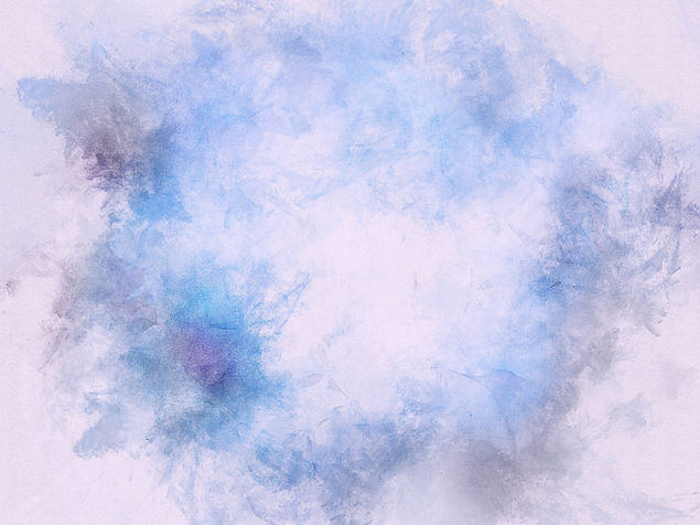 background 2.jpg