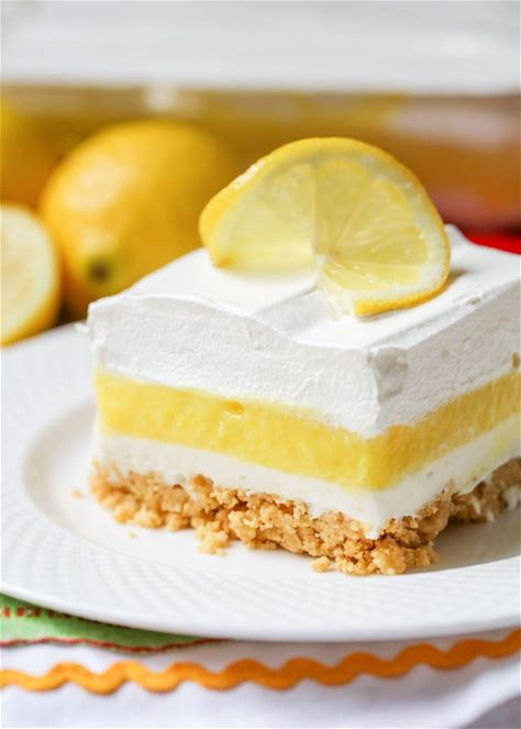 Lemon Lasagna.webp