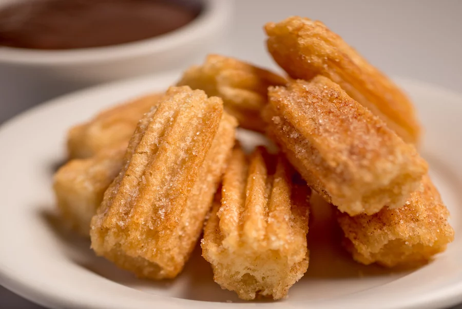 churros.webp