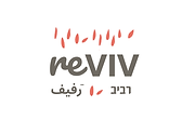 reviv logo (1).png.png