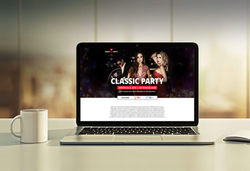 sugarbabyparty.cz