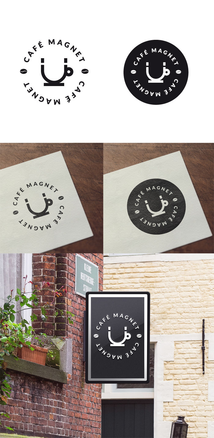 kafé_magnet1