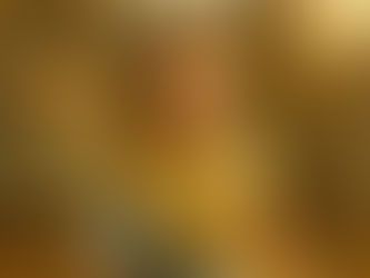 "The Gentle Pen"  Helping Kids 