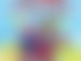 "THE BARN STREET BOYS" story and art by Liv McLean