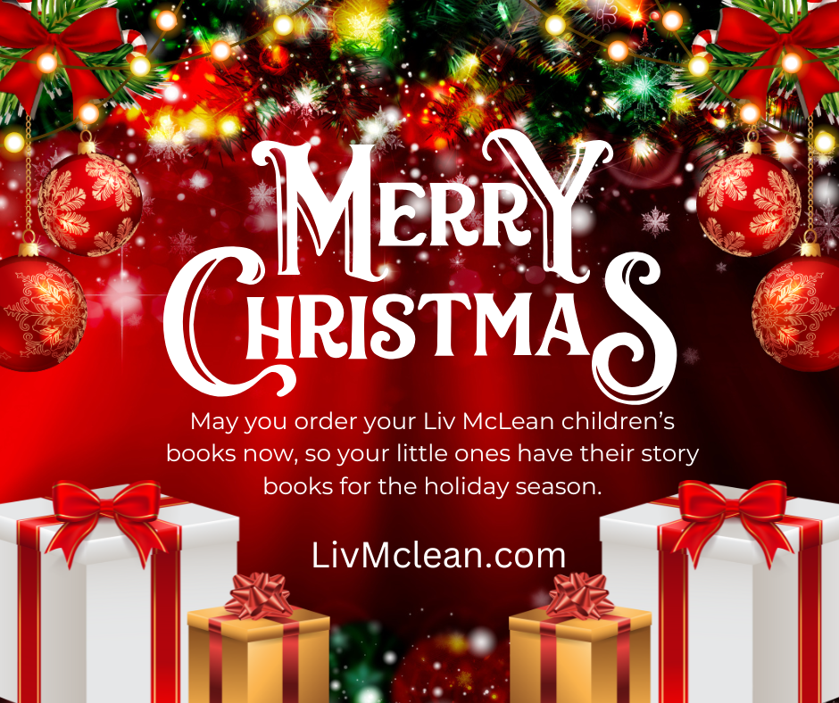 Subscribe, like, share and get your books today at AMAZON.CA