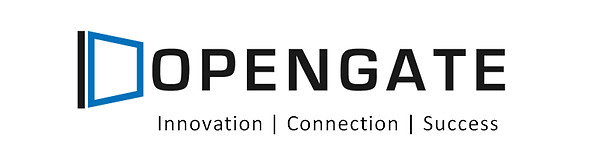 OG logo plus.jpg