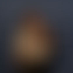 Gala méritas Mirabel