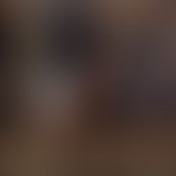 Clinique de para-equestre avec Clive Mikins