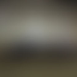 Clinique de liberté avec Sarah guibault