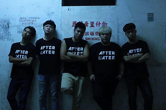 After Later.jpeg