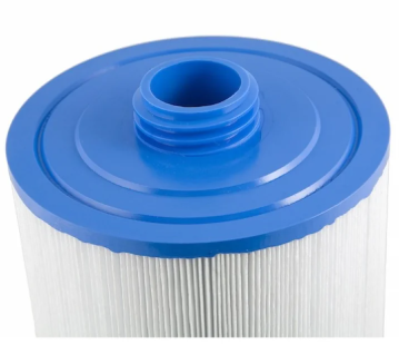 Miniaturbild: Whirlpool Filter SC714