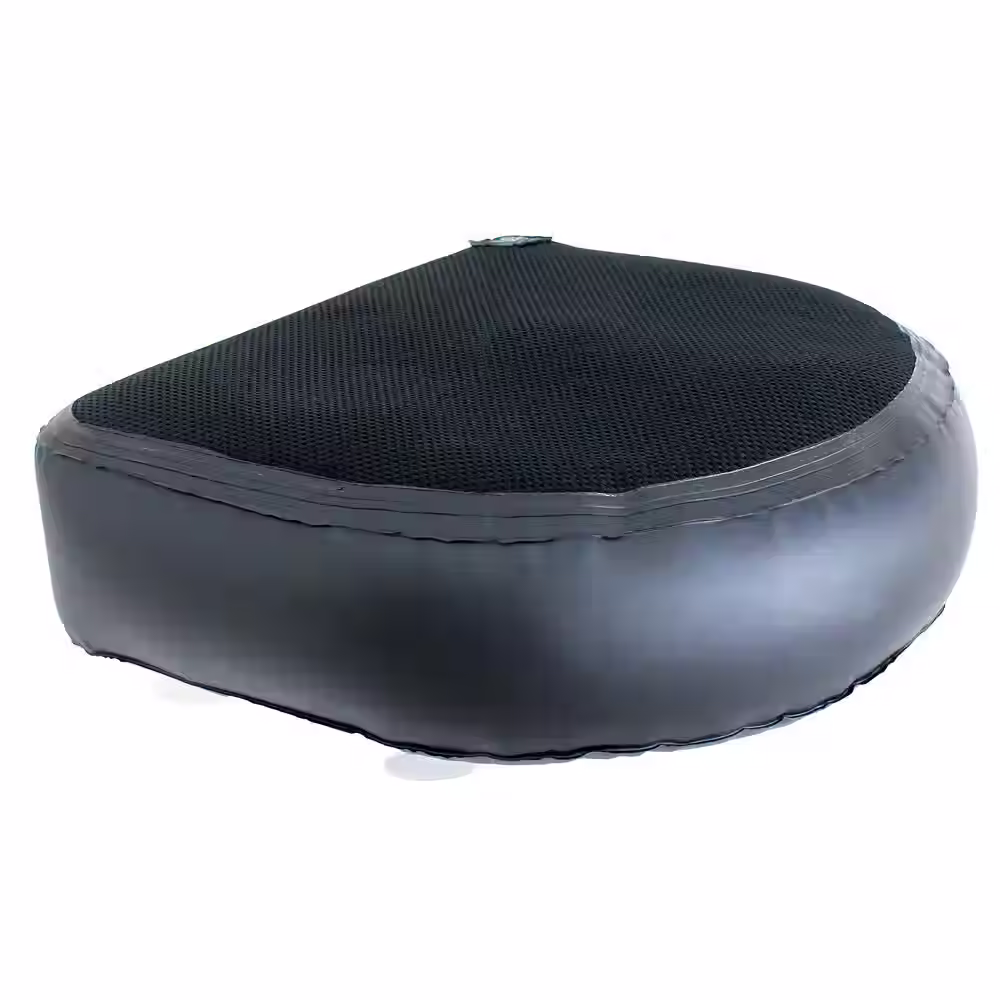 Sitzkissen Whirlpool