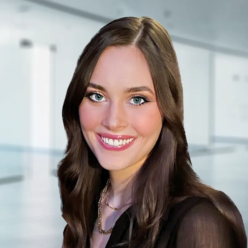 Emilia Theresa Leitner.webp