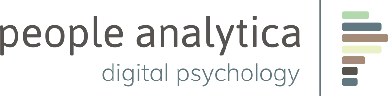 PA_Logo_final_lang.webp