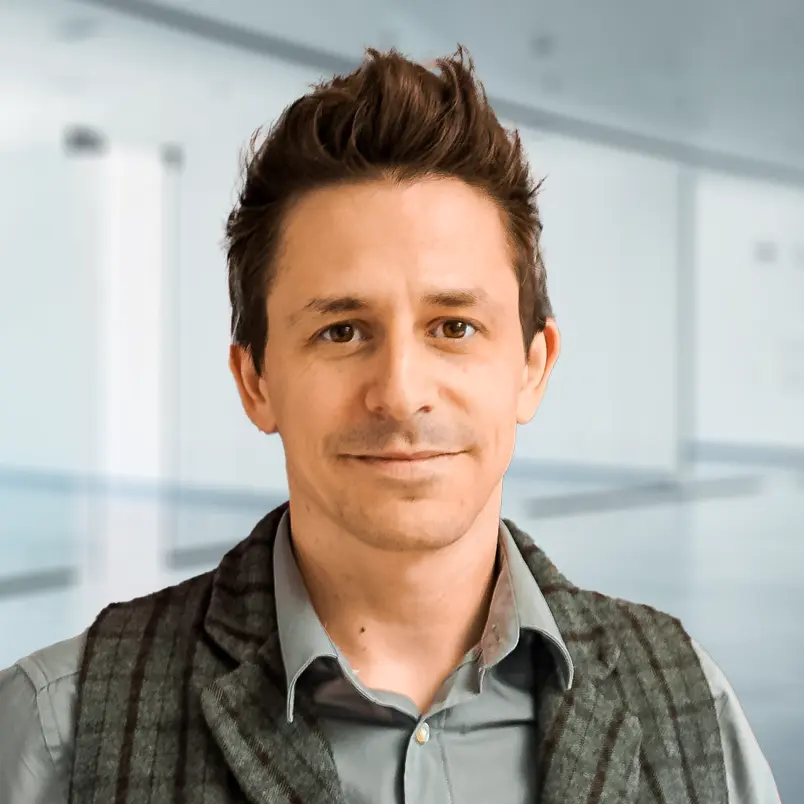 Tom Wendel.webp