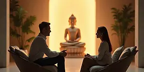 The-Buddha-Coach-Katzengruber