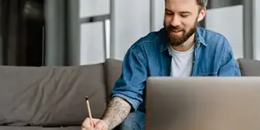 Mental Health Coach