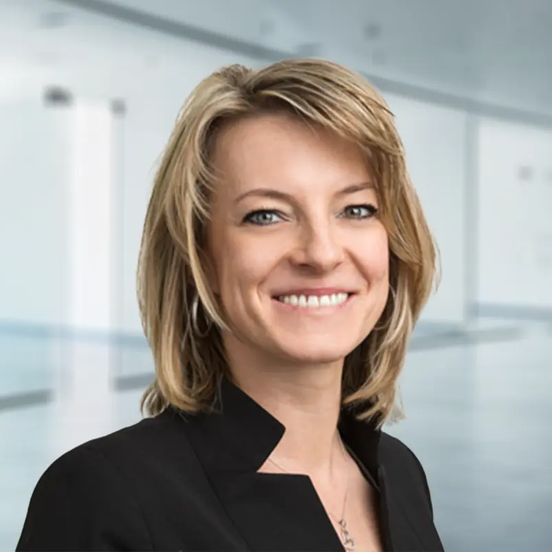 Kristina Vanicka.webp