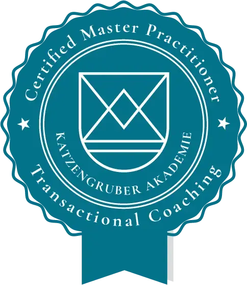 Zertifikat_Master.webp