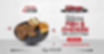 4_3 banner WhatsApp Image 2024-03-28 at 00.21.53.jpeg