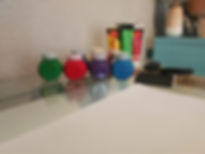 WhatsApp Image 2019-09-06 at 18.20.41.jp