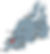 УФО