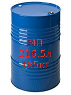 бочка (1).png