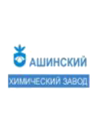 растворитель этилацетат где купить опт р