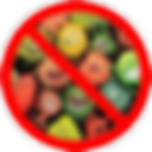 изопропиловый спирт купить (2).png