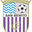 Foto del escritor: San Benito C.F.
