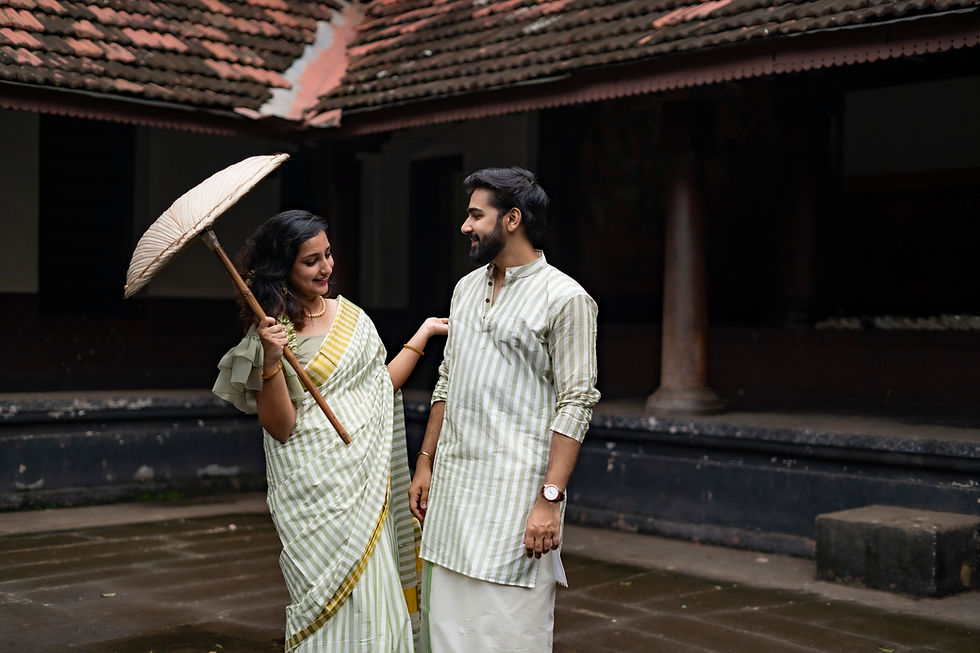 Thumbnail: Nala Damayanthi