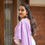 Thumbnail: Jamini Saree