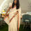 Thumbnail: Rohini Saree