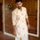 Thumbnail: Nellu Kurta