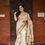 Thumbnail: Ambalchamayam Tissue Saree